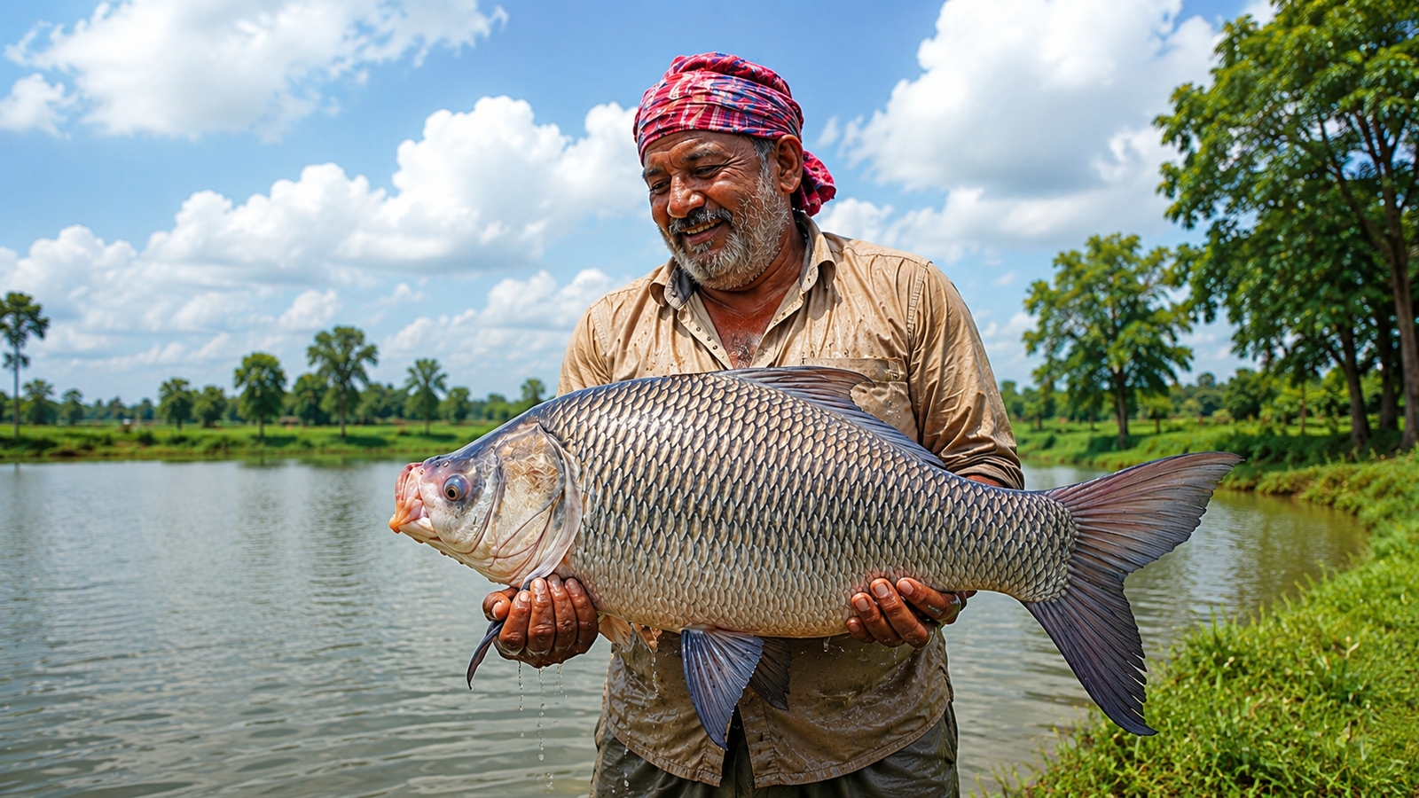 rainy-season-fish-farming-7-mistakes-to-avoid