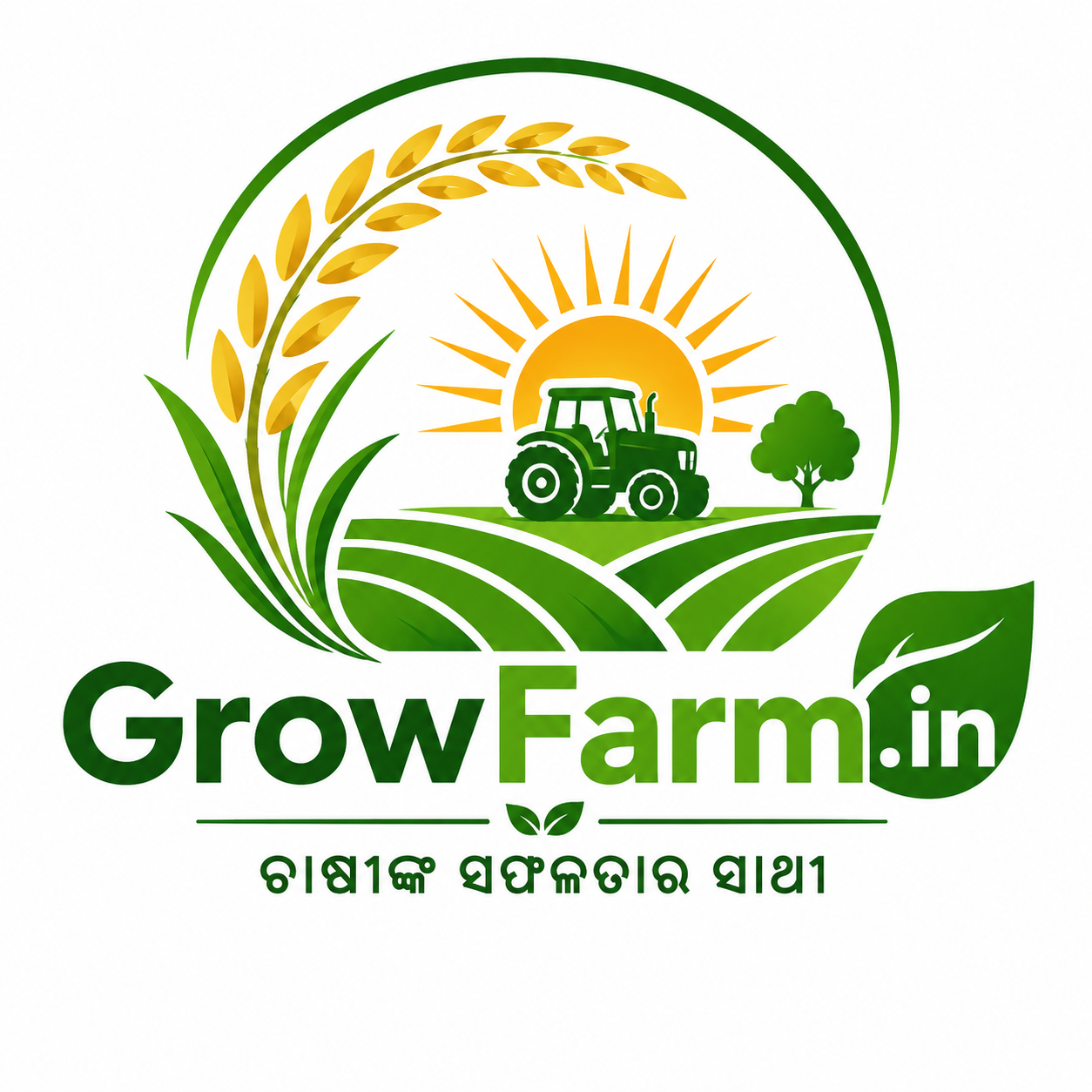 growfarm.in