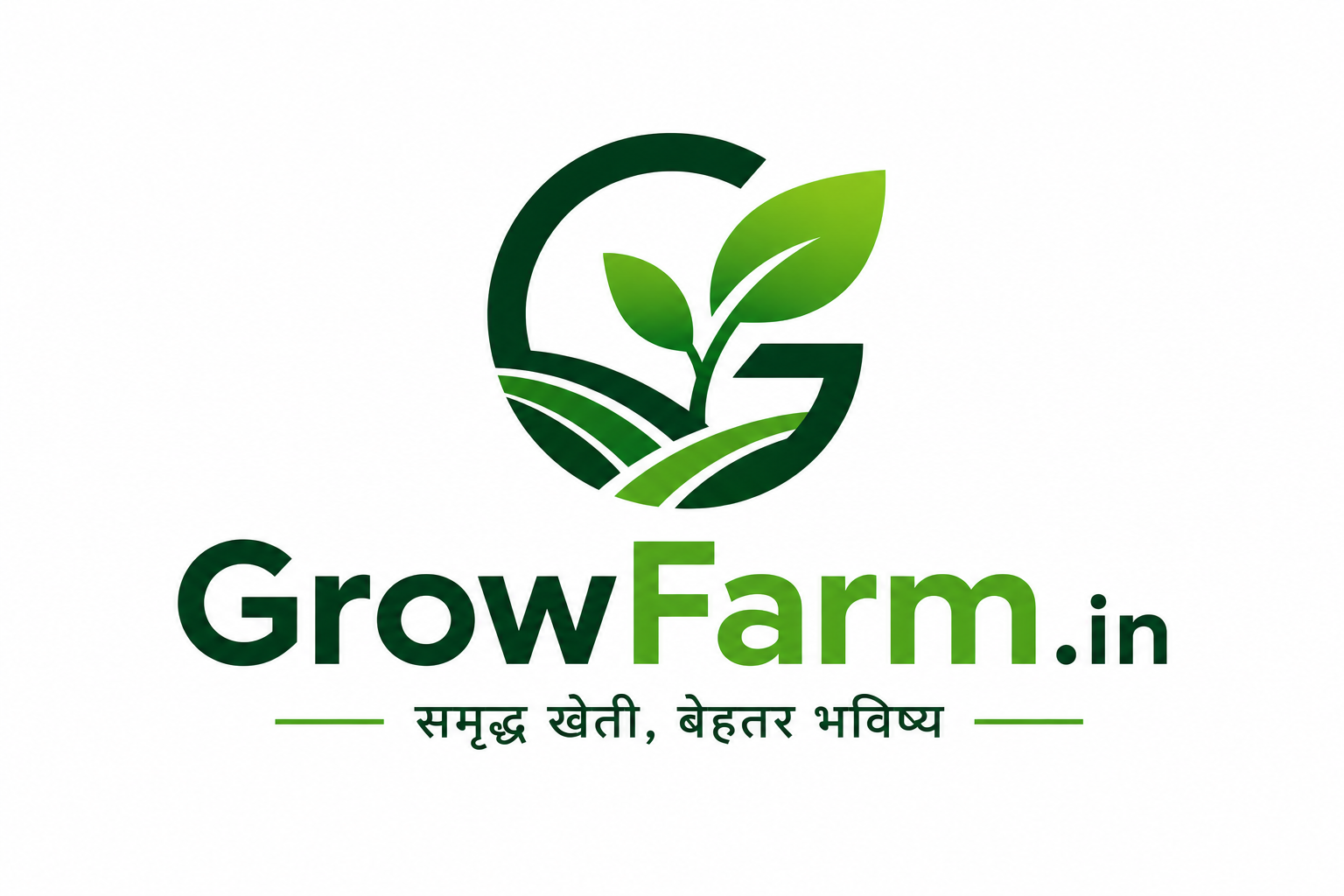 growfarm.in